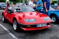 Alpine Renault A310-01